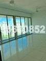 Livia (D18), Condominium #175871272